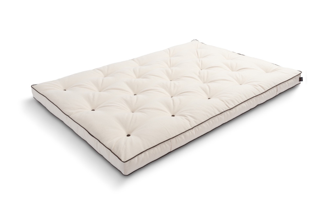 Futon Japan