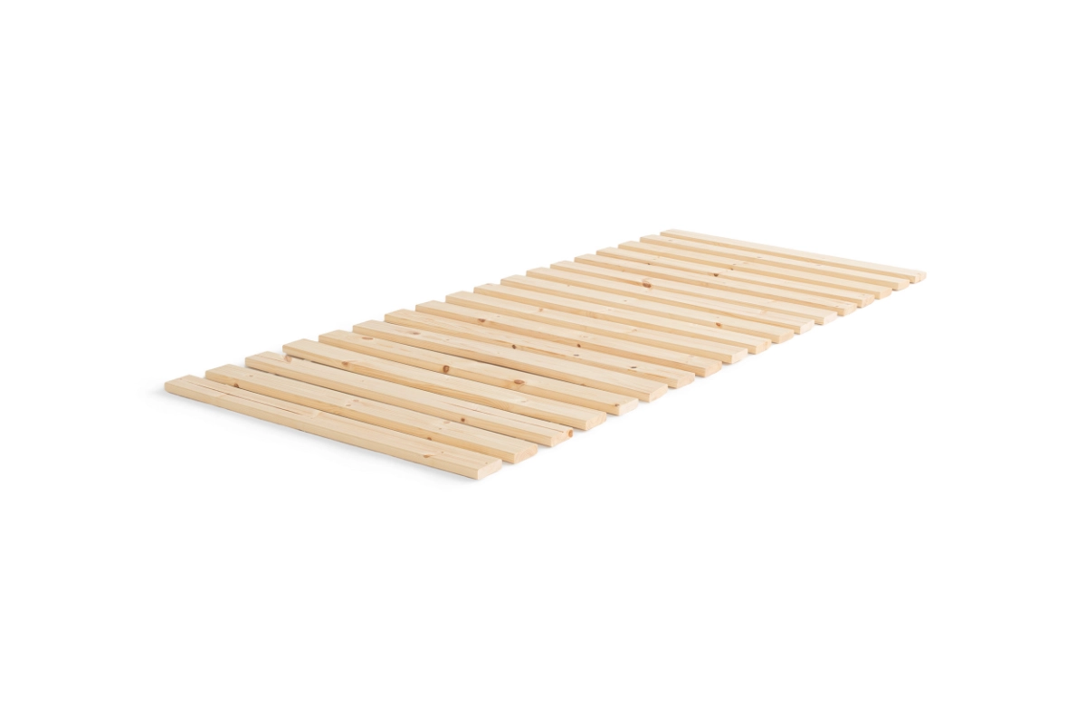 Rollrost 70x200 cm