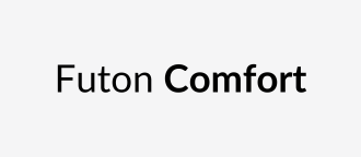 Comfort