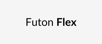 Flex
