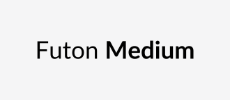 Medium