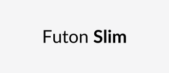 Slim