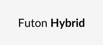 Hybrid