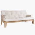 Sofa Sakura