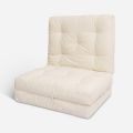 Futon Flex