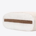Futon Medium Coco