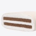 Futon Medium Duo Coco