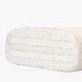 Futon Medium Duo Latex