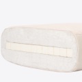 Futon Medium Latex