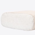 Futon Medium Natural
