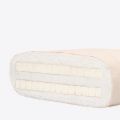 Futon Slim Duo Latex