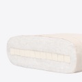 Futon Slim Latex