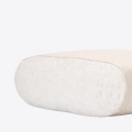 Futon Slim Natural