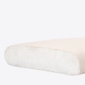 Futon Travel Natural
