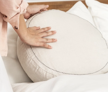 Japandi Schlafzimmer einrichten – praktische Tipps für Harmonie und Minimalismus
