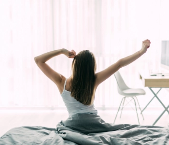 Boho-Stil oder Zen-Stil? Zwei Wohnkonzepte für das Schlafzimmer im Vergleich