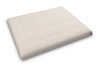 Matratze Futon 160x200 mit Kokos - Pascall Medium Coco Ecru