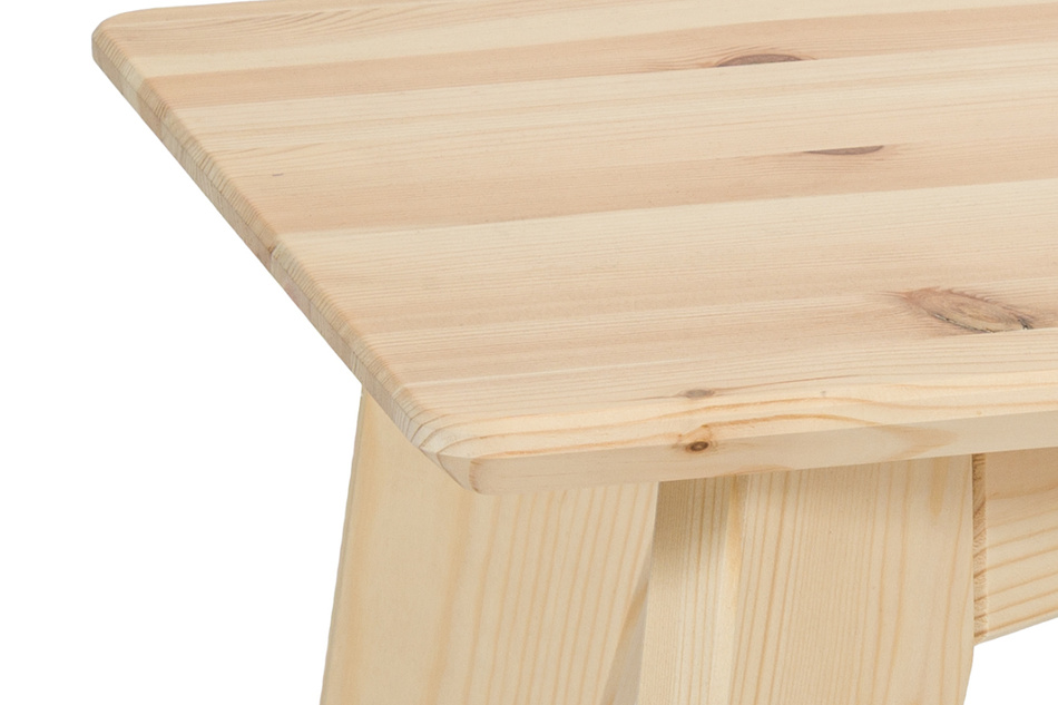 Couchtisch Sakura - Pascall 90x60
