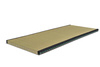 Tatami-Matte 100x200 - Pascall