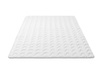 Topper Futon - Matratzenauflage - Pascall 120x200