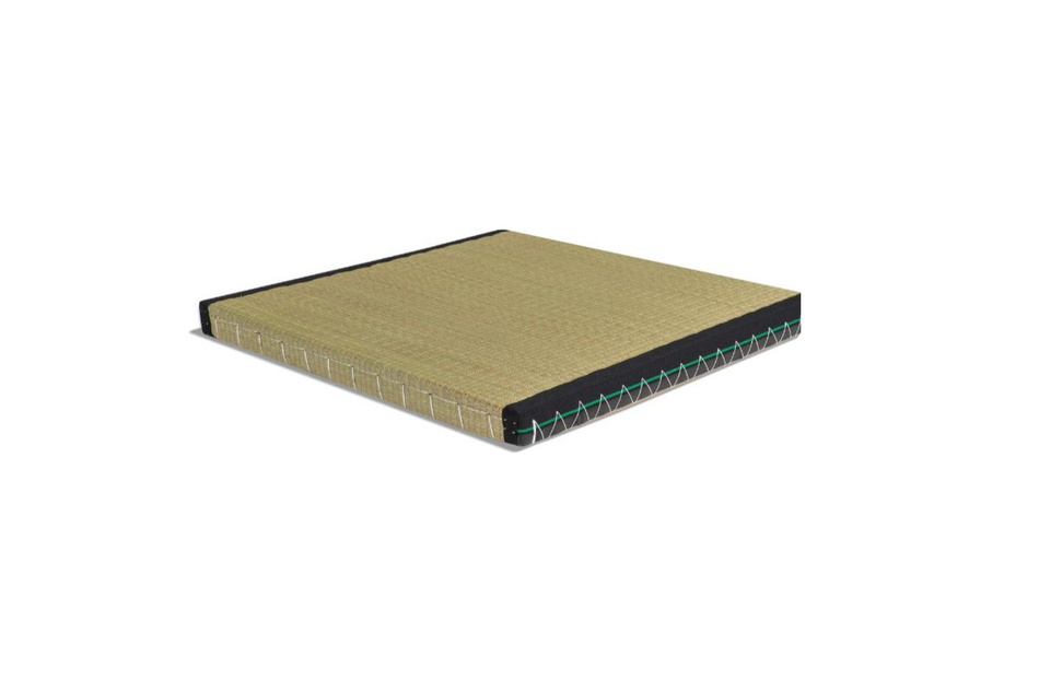 Tatami-Matte 90x90 - Pascall