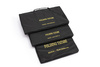 Tatami-Matte Folding 80x200 - Pascall