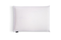 Latex Futon Kissen 60x40 cm – Pascall Natural