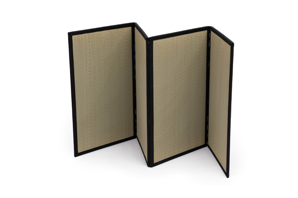 Tatami-Matte Folding 90x200 - Pascall