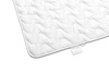 Topper Futon - Matratzenauflage - Pascall 120x200