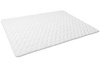 Topper Futon - Matratzenauflage - Pascall 120x200