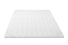 Topper Futon - Matratzenauflage - Pascall 160x200