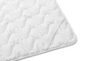 Topper Futon - Matratzenauflage - Pascall 180x200