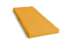 Klappmatratze Futon 90x200 - Flex Natural - Pascall Honig