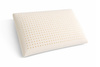 Latex Futon Kissen 60x40 cm – Pascall Natural