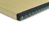 Tatami-Matte 90x200 - Pascall