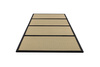 Tatami-Matte Folding 70x200 - Pascall