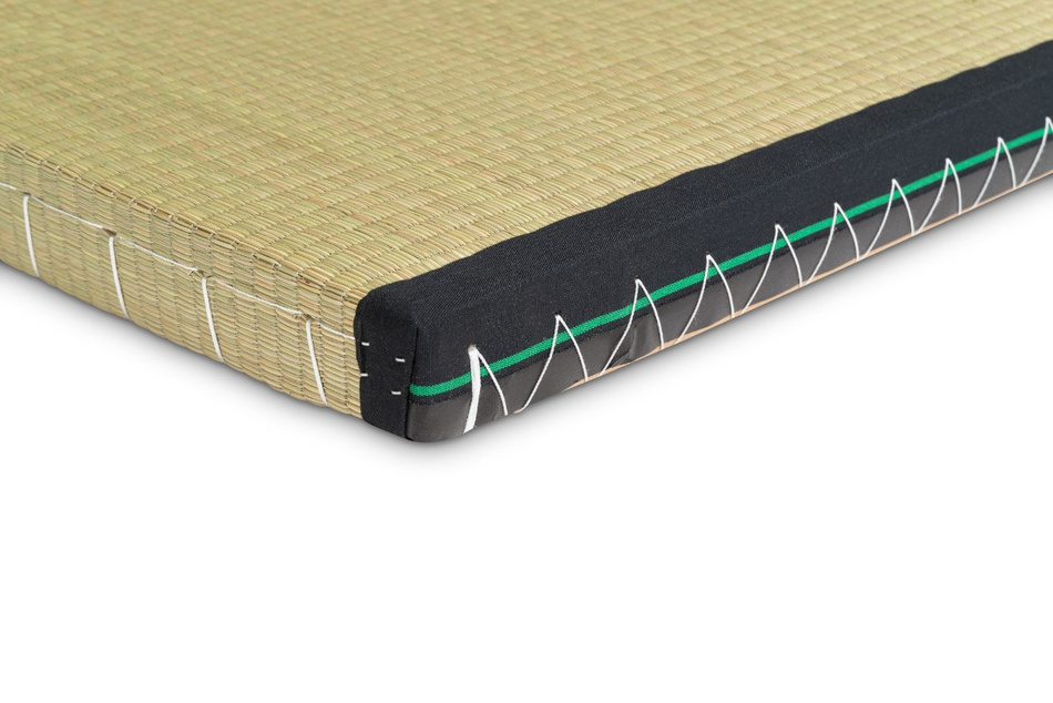 Tatami-Matte 70x200 - Pascall