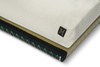 Tatami-Matte 100x200 - Pascall