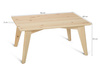 Couchtisch Sakura - Pascall 90x60