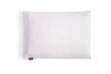 Latex Futon Kissen 60x40 cm – Pascall Natural