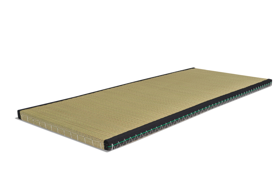 Tatami-Matte 100x200 - Pascall