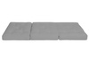 Klappmatratze Futon 90x200 - Flex Natural - Pascall Tauben-Glow