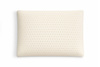 Latex Futon Kissen 60x40 cm – Pascall Natural