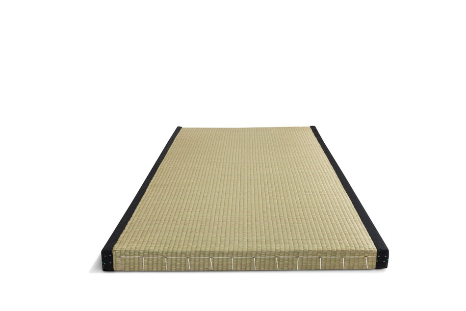 Tatami-Matte 90x200 - Pascall