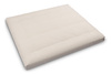 Matratze Futon 180x200 mit Latex-Kokos - Pascall Comfort Relax Hard Ecru