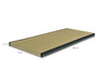 Tatami-Matte 90x180 - Pascall