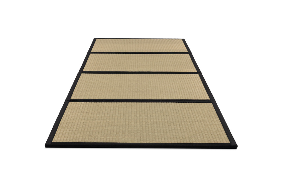 Tatami-Matte Folding 70x200 - Pascall