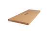 Tatami-Matte 90x200 - Pascall