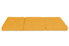 Klappmatratze Futon 90x200 - Flex Natural - Pascall Honig