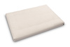 Matratze Futon 140x200 mit Latex - Pascall Medium Duo Latex Ecru